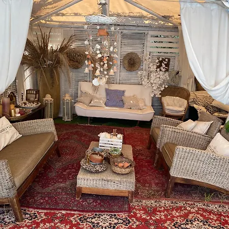 Tropical 3* Francavilla Al Mare