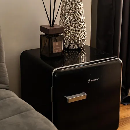 Tropical Alojamento de Acomodação e Pequeno-almoço