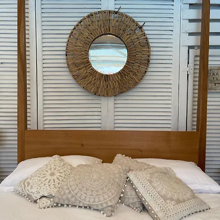 Tropical 3* Francavilla Al Mare