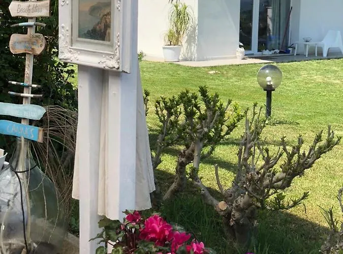 Tropical 3* Francavilla al Mare