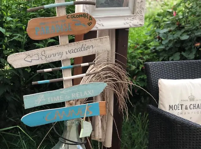 Tropical Francavilla al Mare