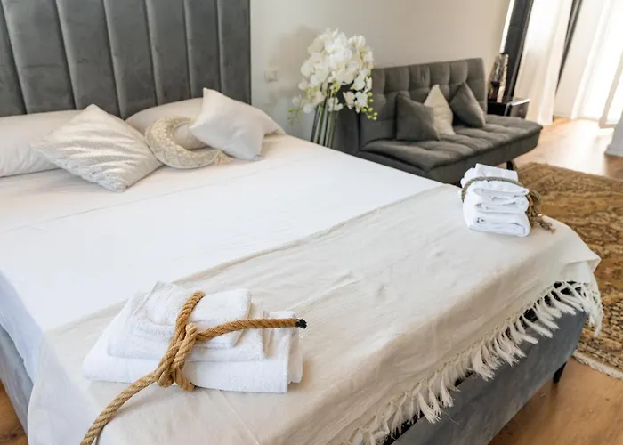 Tropical 3* Francavilla al Mare