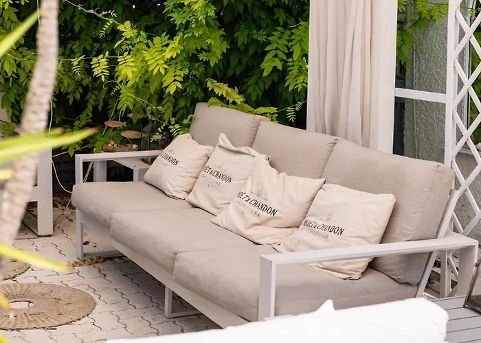 Tropical Francavilla al Mare