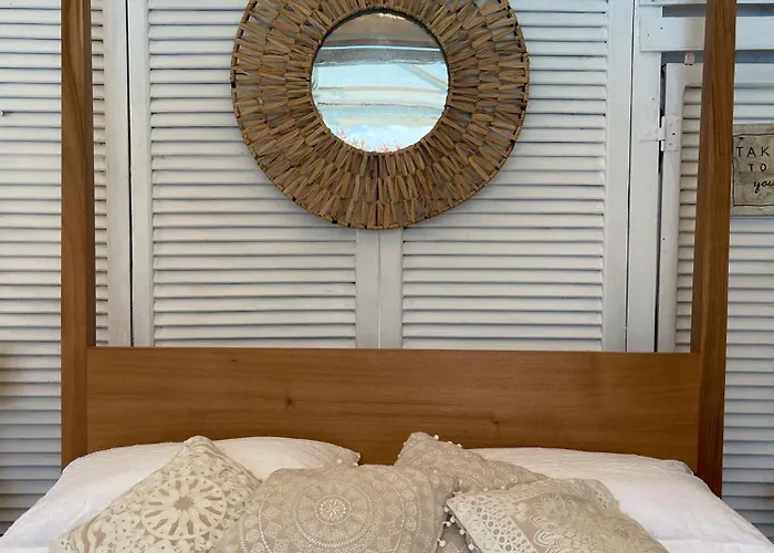 Tropical 3* Francavilla al Mare