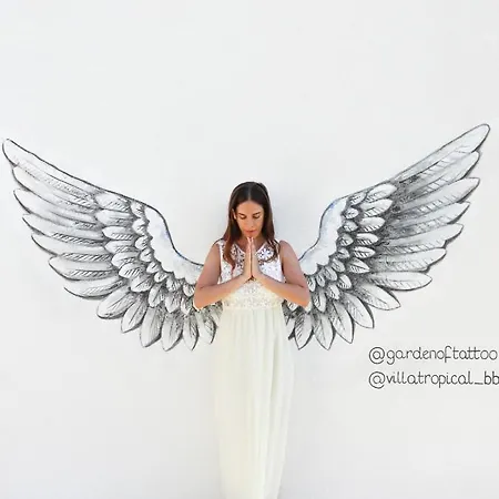 Tropical 3*