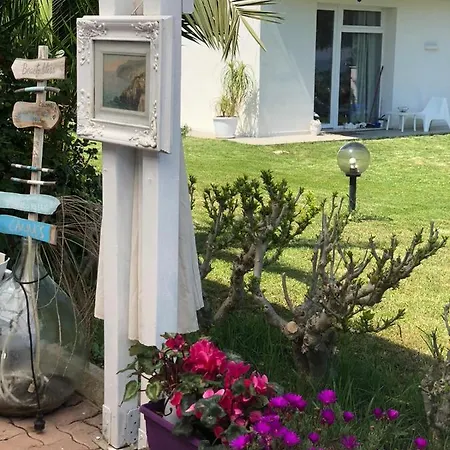 Tropical 3* Francavilla al Mare