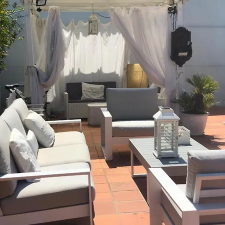 Tropical 3* Francavilla Al Mare