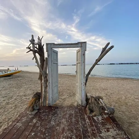 Tropical 3*