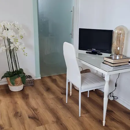 Tropical 3* Francavilla Al Mare