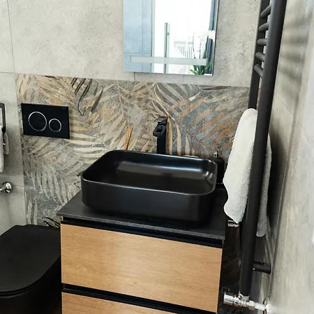 Tropical Francavilla Al Mare