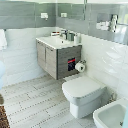 Tropical Francavilla Al Mare