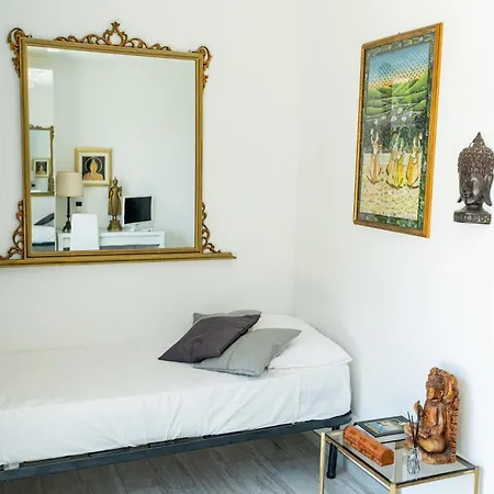 Tropical 3* Francavilla Al Mare