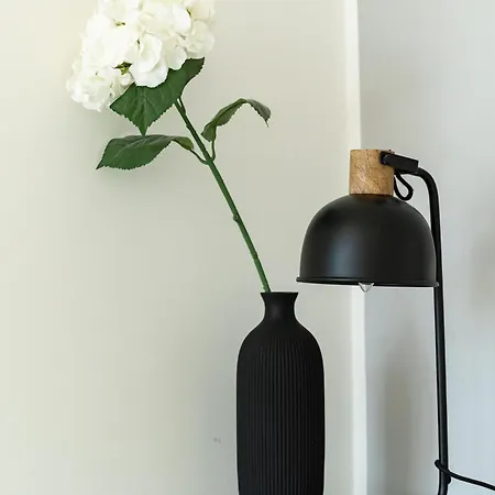 Bed & Breakfast Tropical