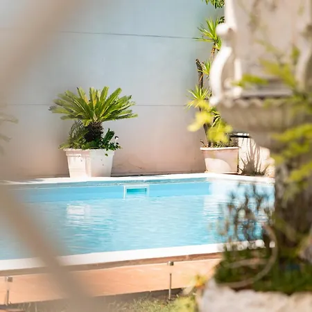 Tropical Francavilla Al Mare