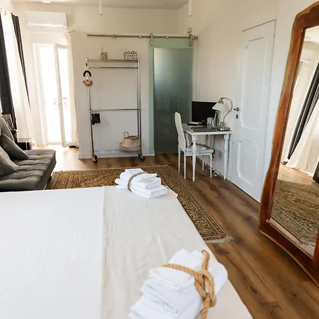 Tropical Francavilla al Mare