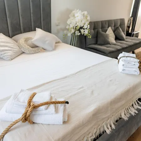 Tropical 3* Francavilla Al Mare