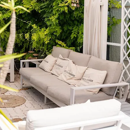 Tropical Francavilla al Mare