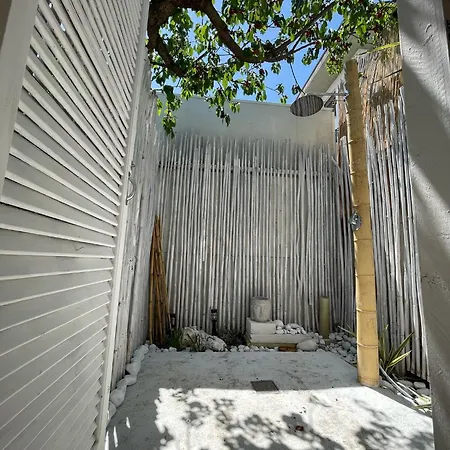 Tropical Francavilla Al Mare