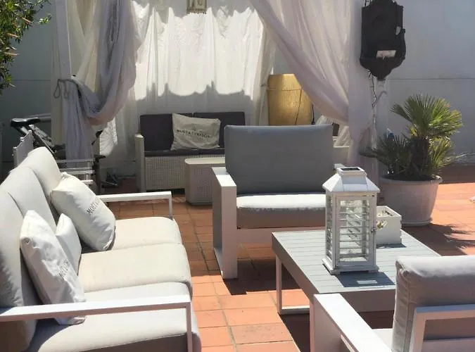 Tropical 3* Francavilla Al Mare