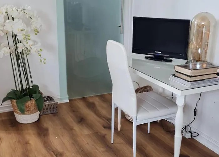 Tropical 3* Francavilla al Mare