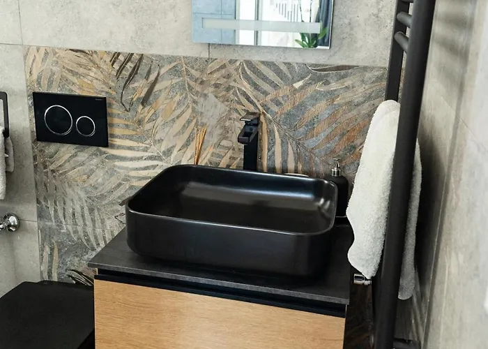 Tropical Francavilla al Mare