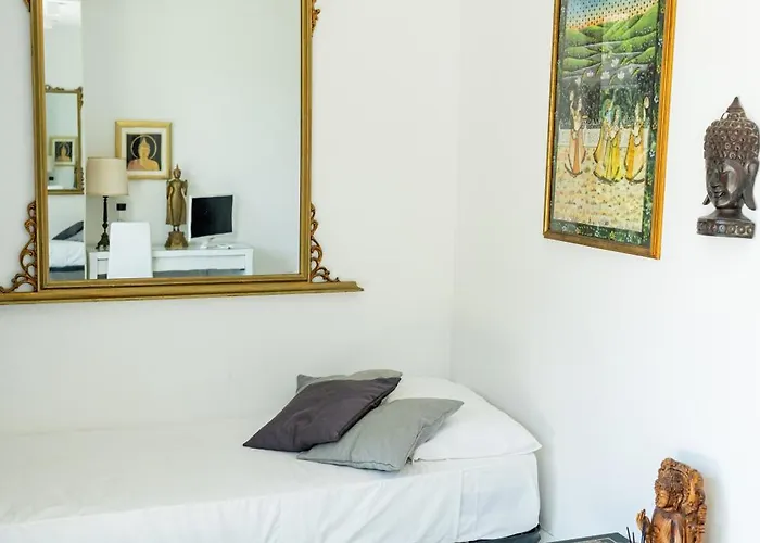 Tropical 3* Francavilla al Mare