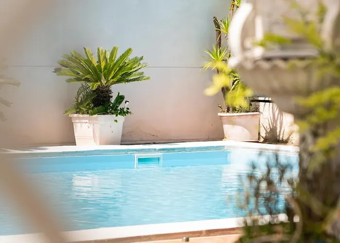 Tropical Francavilla al Mare