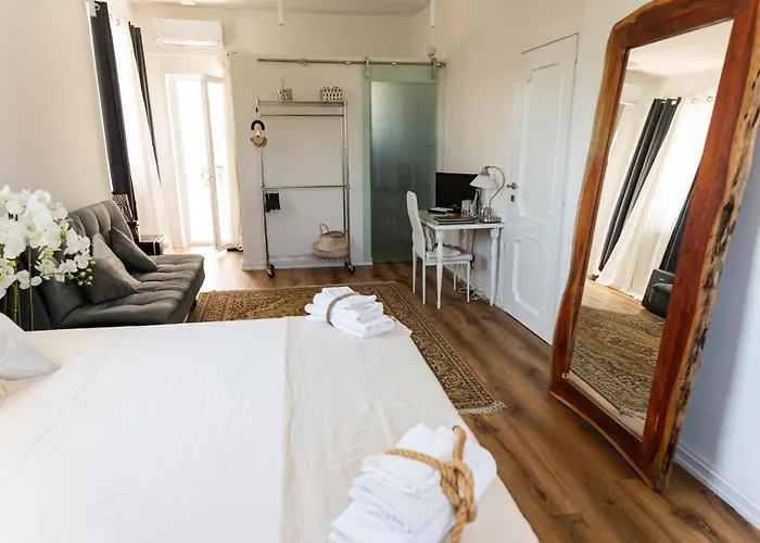 Tropical Francavilla al Mare