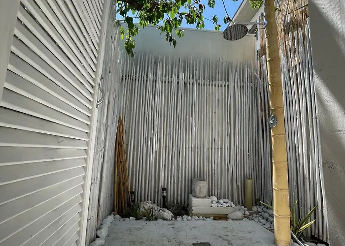 Tropical Francavilla Al Mare